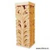 Sell Pedestal