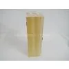 Sell Wine Box/wood Wine Box/wine Case/wood Box/wood Packaging Box photo-2
