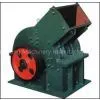 Hammer Crusher, Crushing Machine, Stone Crusher, Rock Crusher, Mineral Crusher photo-2