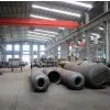 Double Drums Coal Fired Boiler photo-3