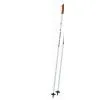 Ski Poles (XD1-2)