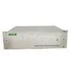 3 Phase Reference Standard Meter For Electric Power , Energy Meter Metrical Instrument