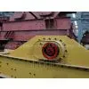 Vibrating Feeder photo-3