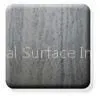 Countertop Matt (1000grit Without Wax) MMA Marble Acrylic Sheet Tiles 12mm