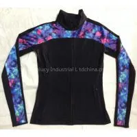 Women\\\'s Casual Jackets