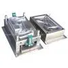 Plastic Cover Mould photo-3