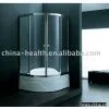 Special Shower Screen