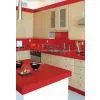 Quartz Slabs photo-3