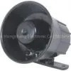 HC-S25 Electronic Siren