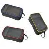 Hot Sale Promotional Tote Shoe Bags photo-3