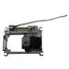 PS2 Laser Lens TDP-182W for 9000x