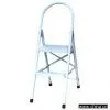 Sell Step Ladder