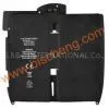 Sell IPad Battery, Offer IPad Battery, Supply IPad Battery