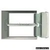 Sell Buckle
