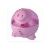 Pig Room Humidifier XJ-5K138