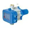 Sell Automatic Pressure Control Switch