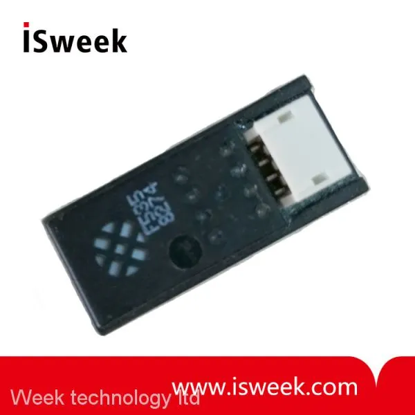 HTG3535CH Humidity and Temperature Sensor Module