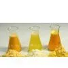 Sell Egg Yolk Powder