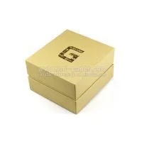 Wholesale Kraft Cardboard Box Packaging photo-2