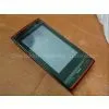 Unlocked X6 WIFI Phone Quadband Touch Screen Dual Sim/standby Bluetooth TV Mobile Phone