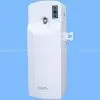 Aerosol Dispenser