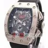 (3) Replica Brand Watches on Www Yerwatch Com photo-2