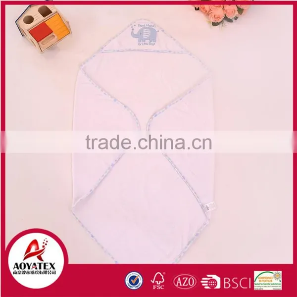 Hot Sale Baby Hood Towel,animal Hooded Towel Pattern,hooded Towels for Kids Animals photo-2