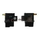 for Samsung I9003 Buzzer