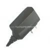 Travel Phone Charger (150cm)