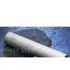 Cold Drawing Stainless Steel Seamless Pipe