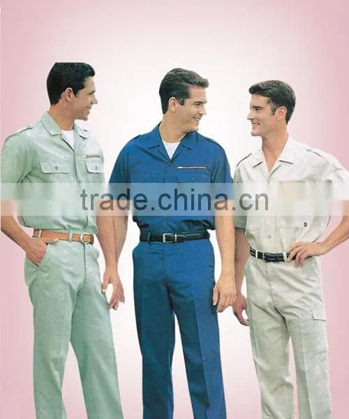 100% COTTON YARN DYED CHEAK WOVEN FABRIC UNIFORM FABRIC photo-4