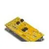 Sell 13.56MHz RFID Reader Module