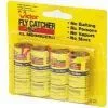 E0805 Fly Ribbon, Fly Catcher, Fly Killer, Fly Paper
