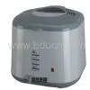 Deep Fryer