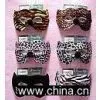 Birthday Items