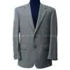 Men's Jacket