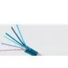 Security and Protection Cables
