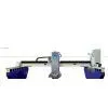 Bridge Cutting Machine