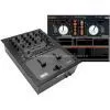 Rane TTM 57SL Performance Mixer With Serato Scratch LIVE Software