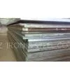 Sell :S355J0 S355J2 S355K2 S355NL Steel Plate or Sheet