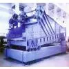 WSZR Series Hot Mine Vibrating Screen photo-2
