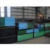 Mold Steel