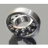 Self-aligning Ball Bearings 2310 photo-3