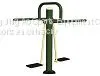 Outdoor Fitness Equipment