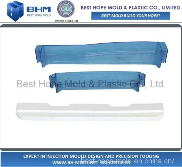 Top Quality Refrigerator Parts Inejction Mould