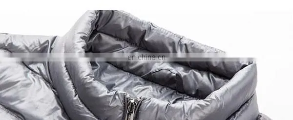 for Cold Weather Mens 2017 Outwear Cloth Jacket Style photo-3