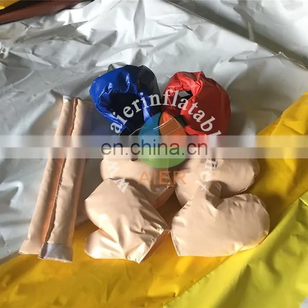 Sumo Suits for Sale/sumo Suits for Adults photo-5