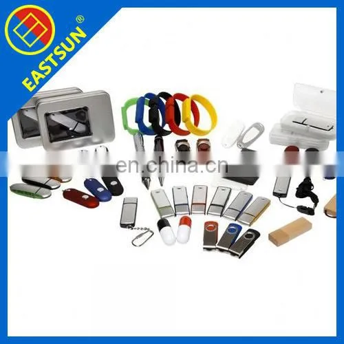 Topp High Quality USB Flash Drive photo-2