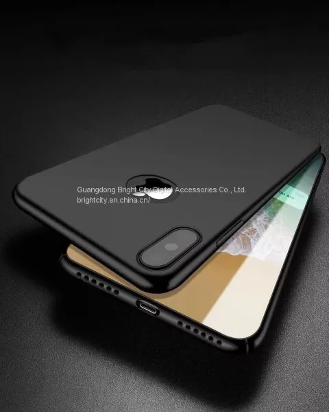 Iphone x Luxury Phone Case photo-3