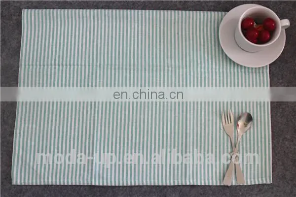 Striped Kitchen Towel Cool Products China Manufacturer photo-3